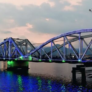 Taxi KTI airport &  Phnom Penh to Kampot & Kep